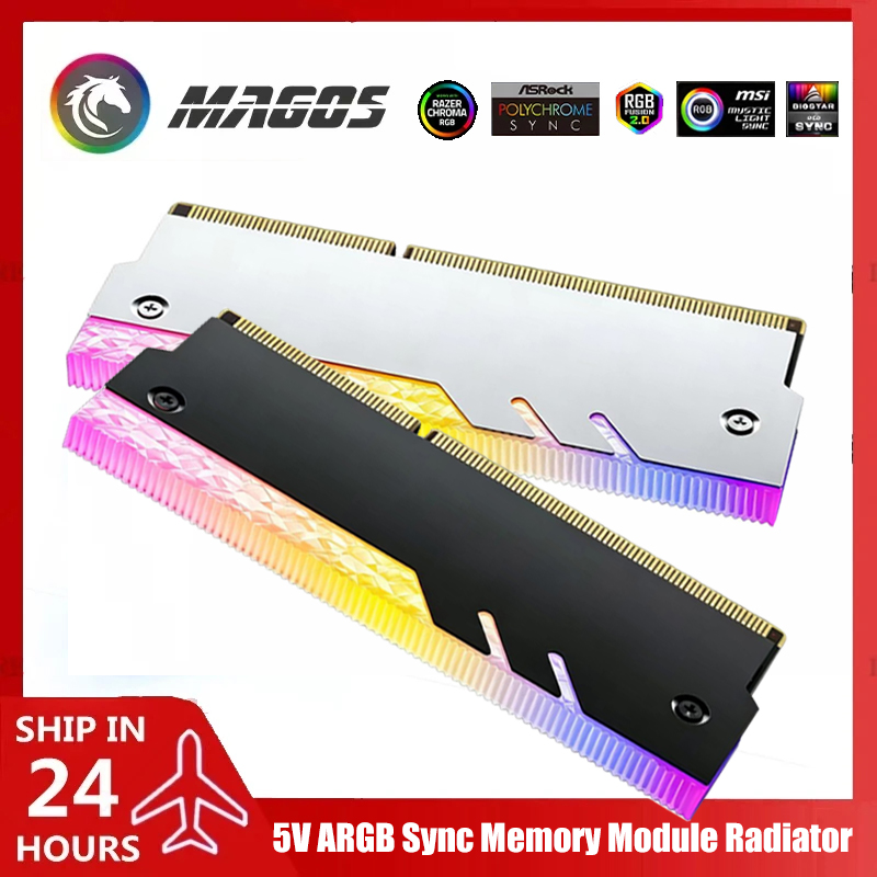 Desktop Computer Memory Heatsi - đánh giá và giá Aluminium Extrusion