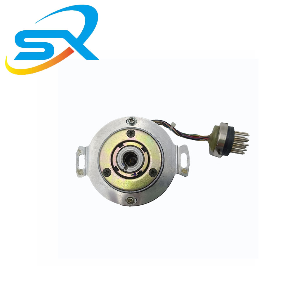 F682000DFA Servo Motor Encoder - đánh giá và giá Servo Motor