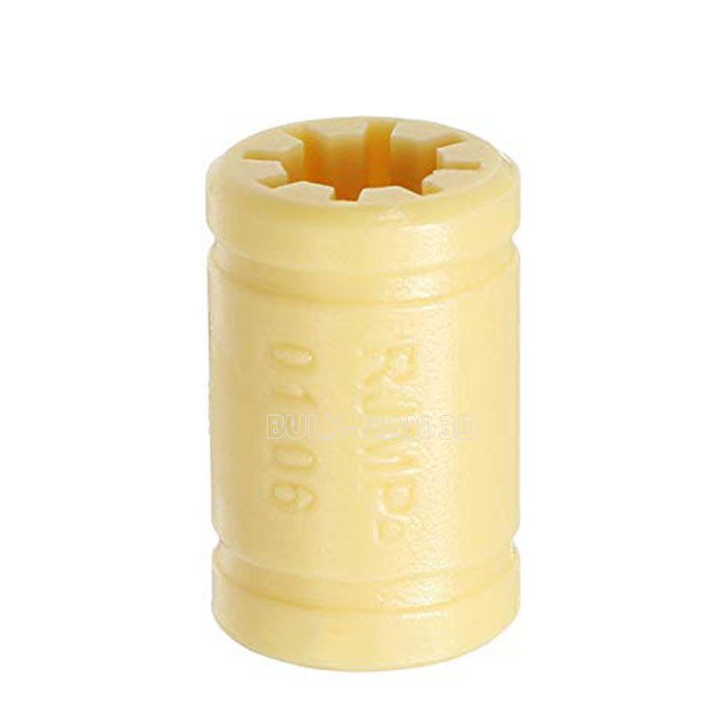 2Pcs RJMP-01 Plastic Linear Be - đánh giá và giá Linear Rod 8Mm