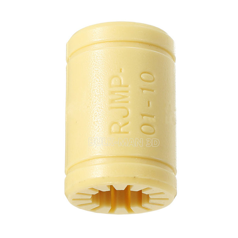 2Pcs RJMP-01 Plastic Linear Be - đánh giá và giá Linear Rod 8Mm