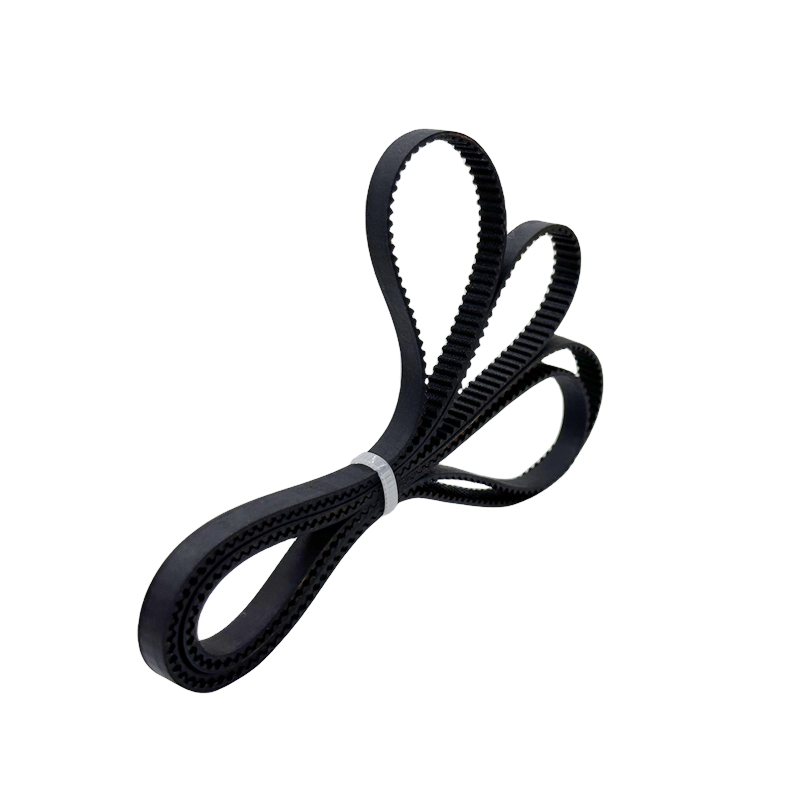 2GT Belt Width 6mm/10mm GT2 Ti - đánh giá và giá Gt2 Pulley