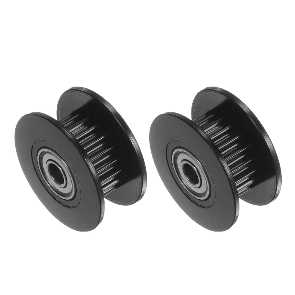 5/10pcs GT2 Timing Idler Pulle - đánh giá và giá Gt2 Pulley