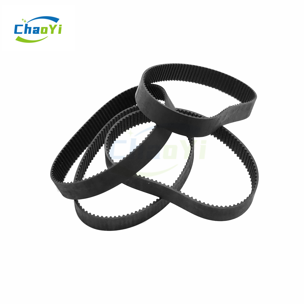 2GT Vòng Kín Cao Su Đồng Hồ Th - đánh giá và giá Gt2 Pulley