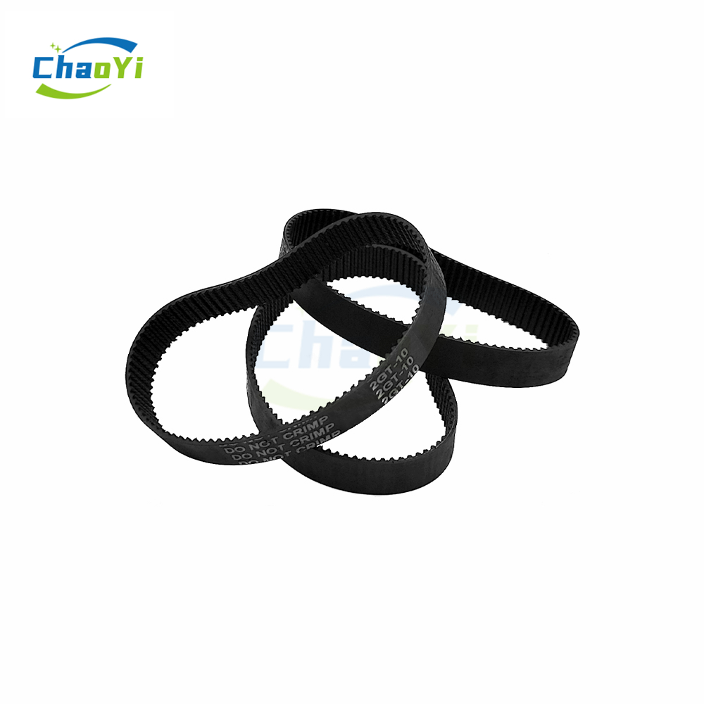 2GT Vòng Kín Cao Su Đồng Hồ Th - đánh giá và giá Gt2 Pulley
