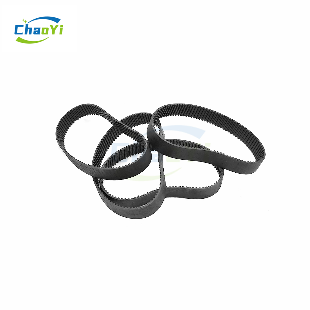 2GT Vòng Kín Cao Su Đồng Hồ Th - đánh giá và giá Gt2 Pulley
