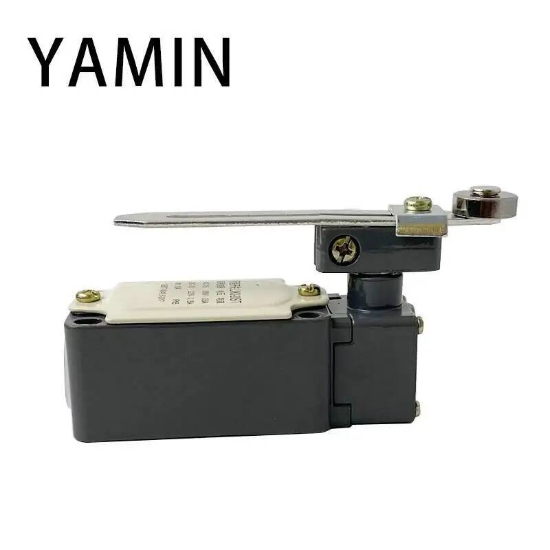 LXK3-20S/T Hạn Chế Công Tắc Hà - đánh giá và giá Limit Switch