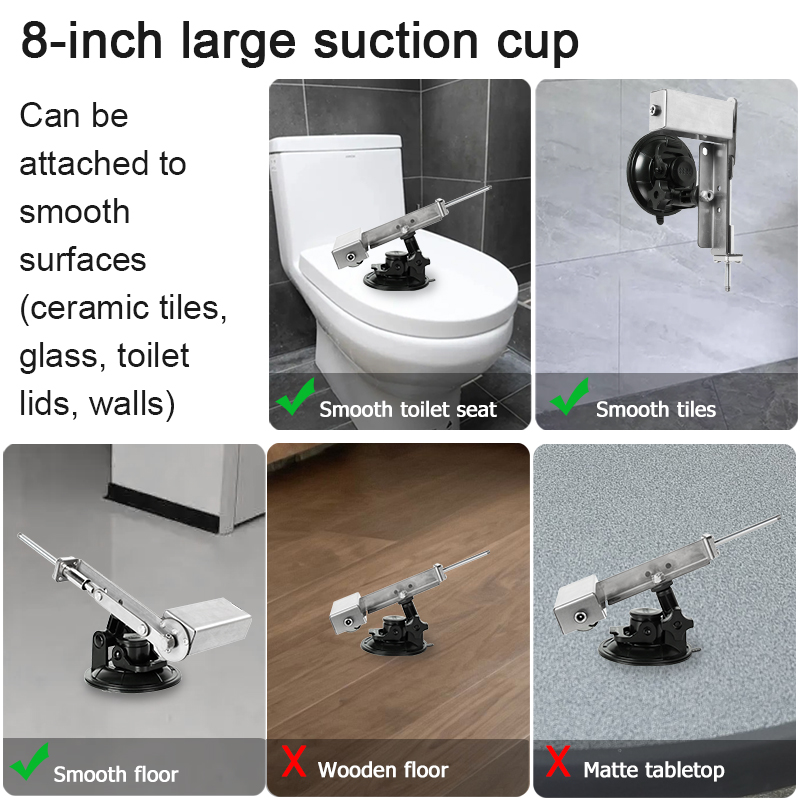 DC 24V Telescopic Linear Actua - đánh giá và giá Linear Rail