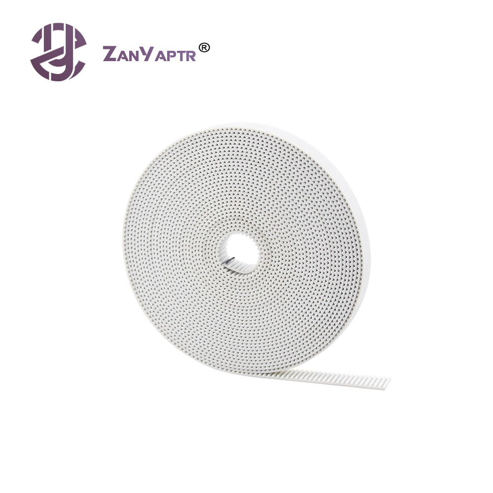 PU Có Lõi Thép GT2 Dây 2GT Thờ - đánh giá và giá Gt2 Belt