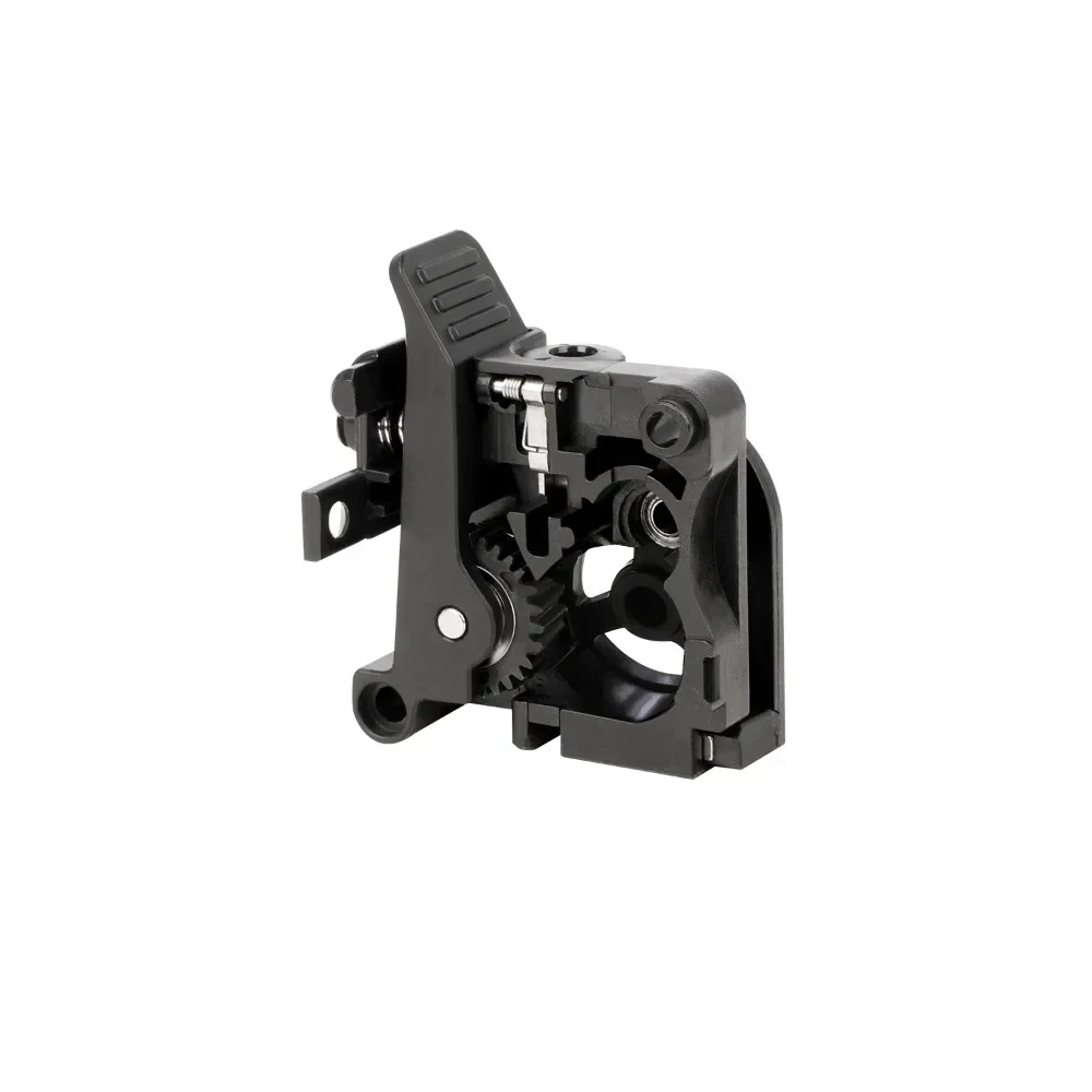 Creality K2/K2 Pro/K2 Plus Ori - đánh giá và giá Aluminium Profile 2020