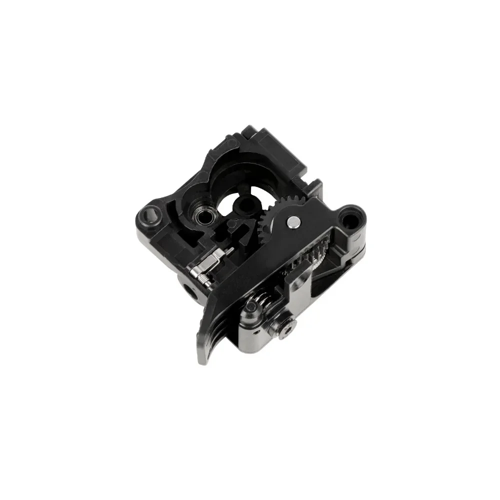 Creality K2/K2 Pro/K2 Plus Ori - đánh giá và giá Aluminium Profile 2020