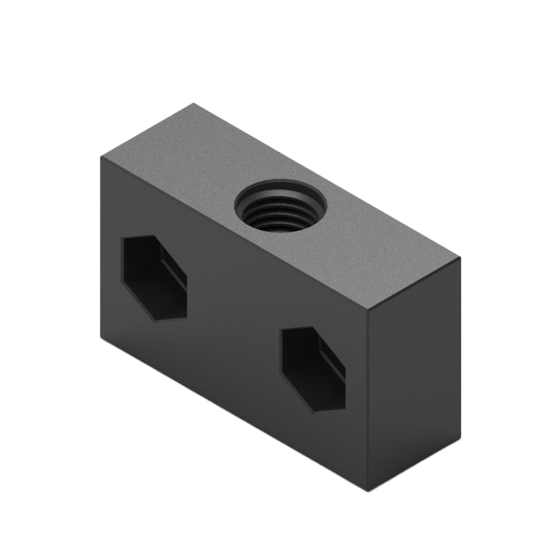 OpenBuilds T8 8Mm Hệ Mét Acme  - đánh giá và giá Lead Screw 8Mm