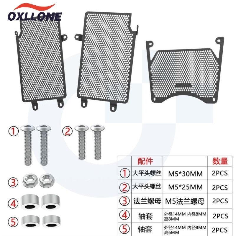 For Morini XCape X-Cape 1200 2 - đánh giá và giá 3018 Aluminium Cnc