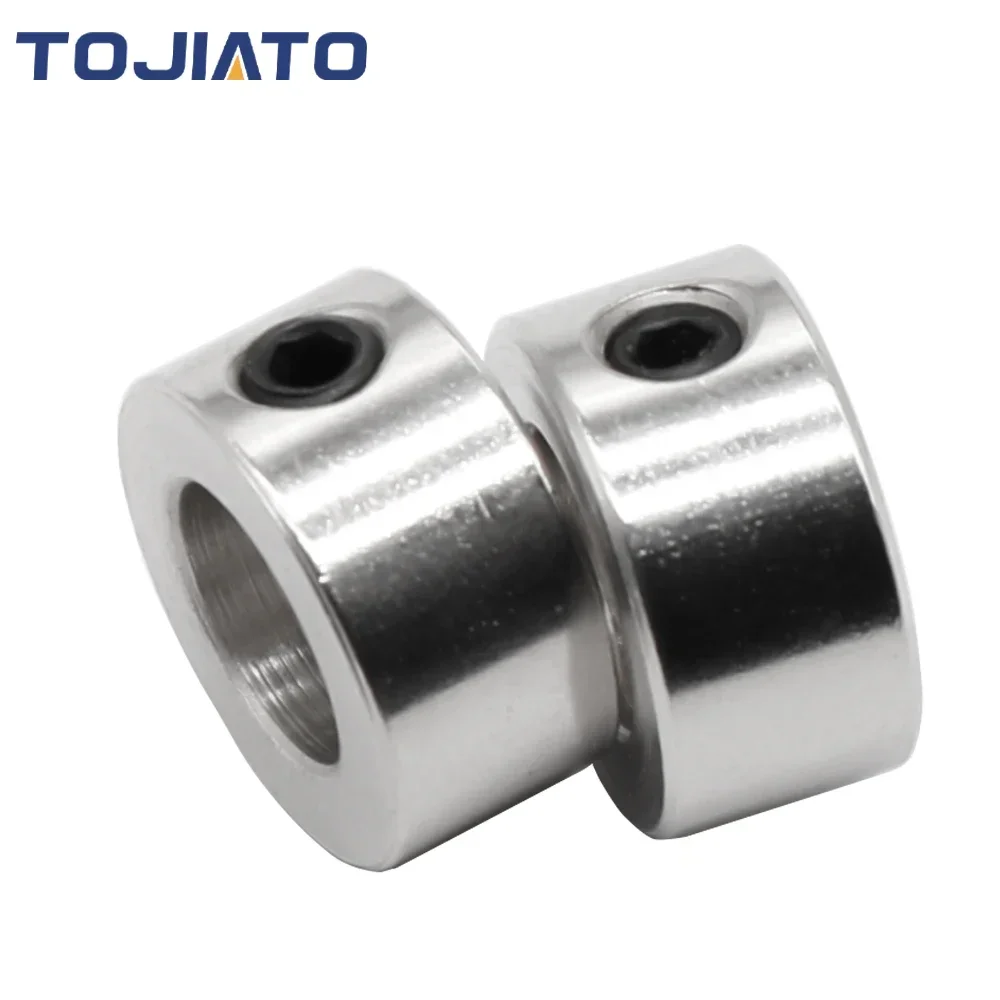 2/4/6/8/10pcs 8mm T8 Opensourc - đánh giá và giá Lead Screw 8Mm