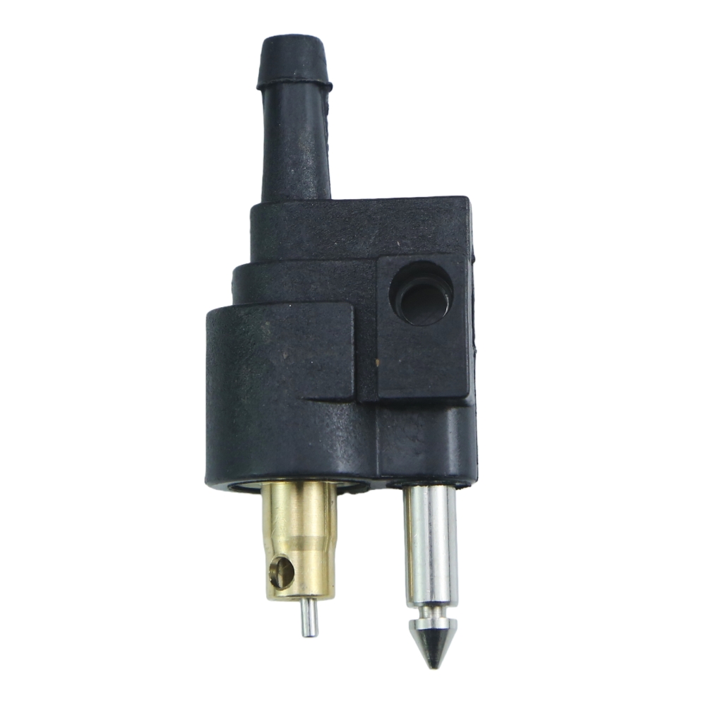 Marine Outboard Fuel Line Conn - đánh giá và giá Coupling 8Mm