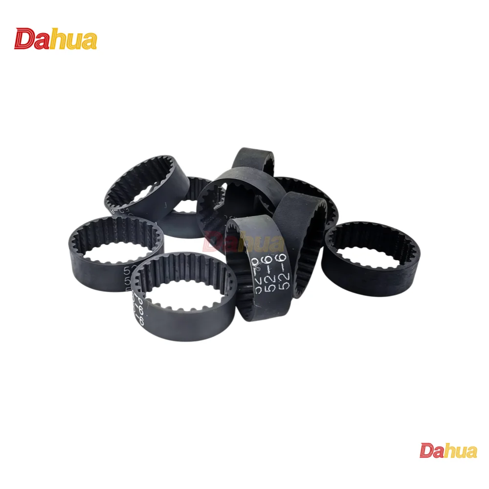 2GT/G2M GT2 2mm Pitch 634/636~ - đánh giá và giá Gt2 Pulley