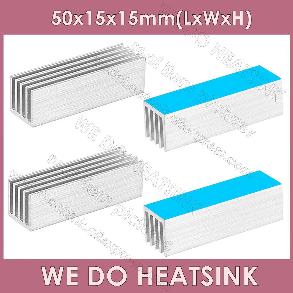 Miễn Phí Vận Chuyển 5 Chiếc 50 - đánh giá và giá Aluminium Extrusion