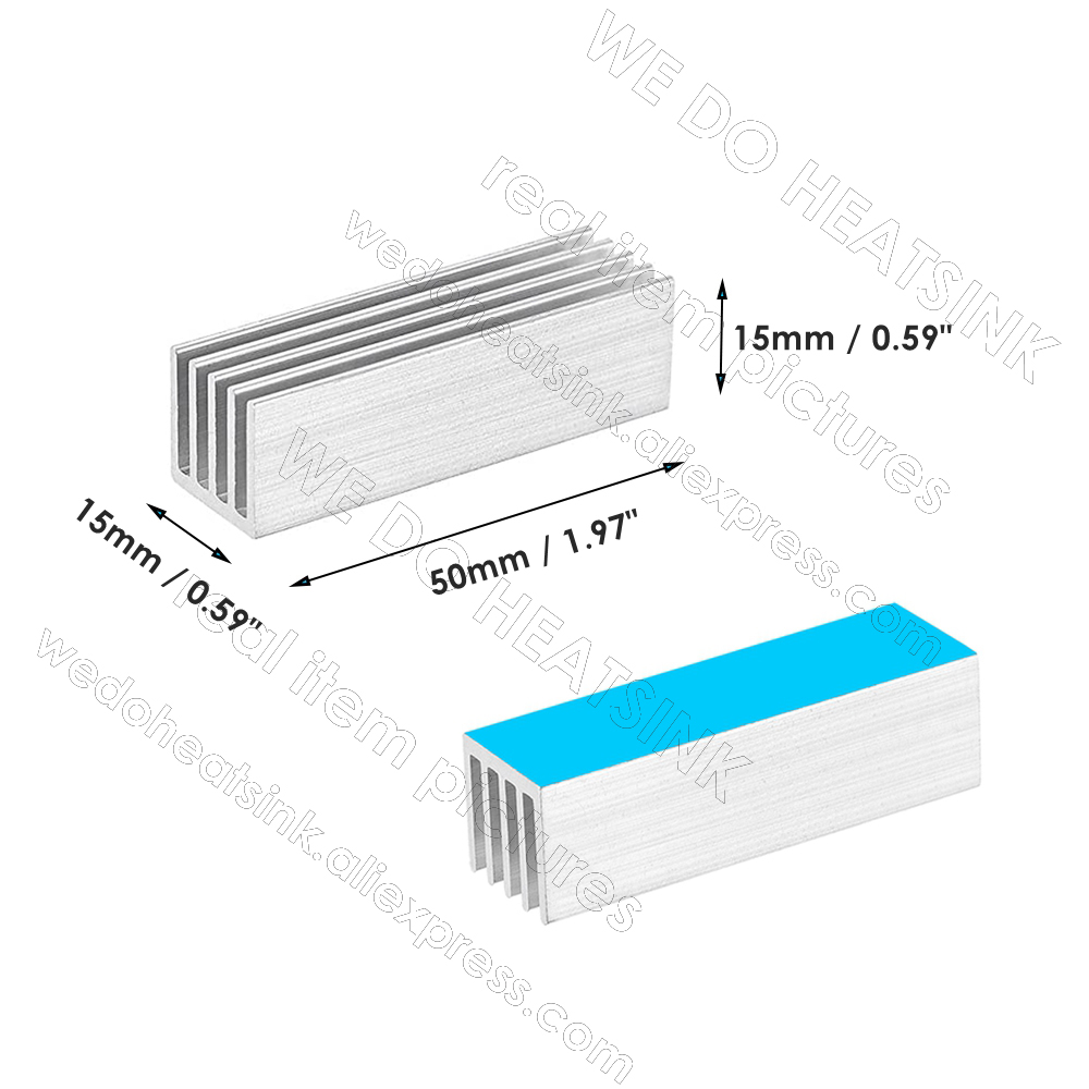 Miễn Phí Vận Chuyển 5 Chiếc 50 - đánh giá và giá Aluminium Extrusion