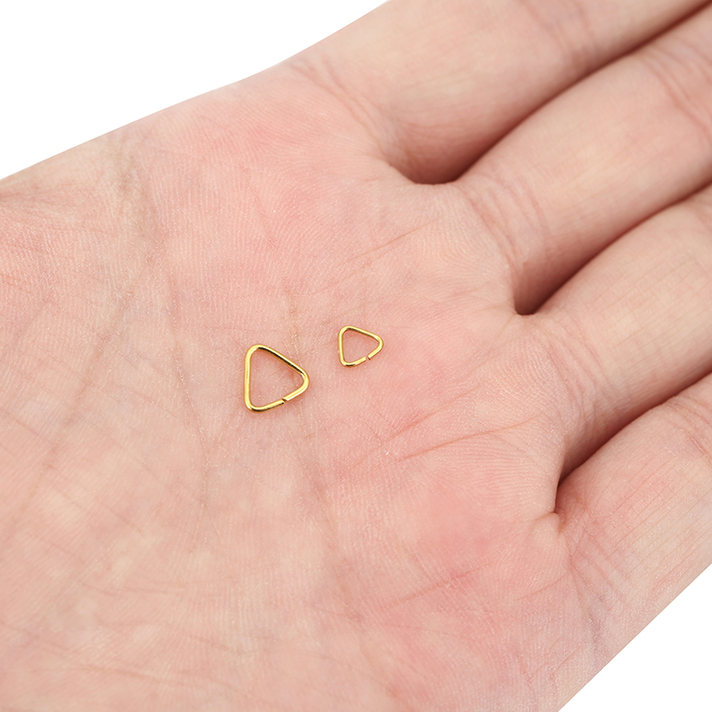 50pcs 5mm 8mm Stainless Steel  - đánh giá và giá Coupling 8Mm