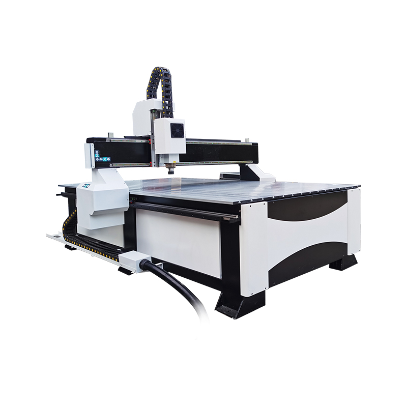 Hot Sale 4*8ft 1325 CNC Engrav - đánh giá và giá Cnc Router