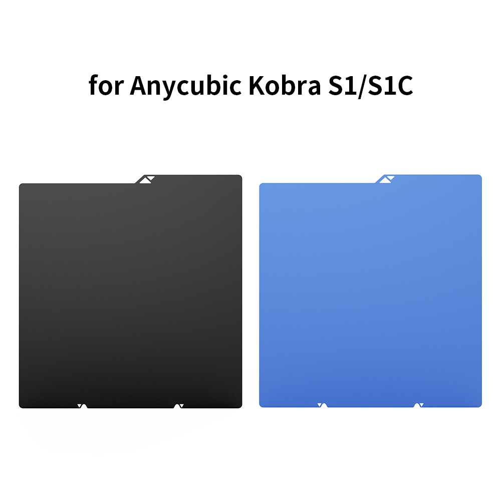 Double Sided Glacier Cold Buil - đánh giá và giá Aluminium Profile 2020
