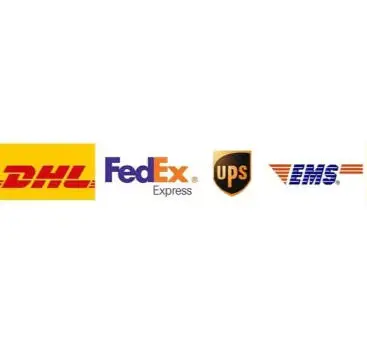 Brand New    1Pcs XCMD2102L3 L - đánh giá và giá Limit Switch