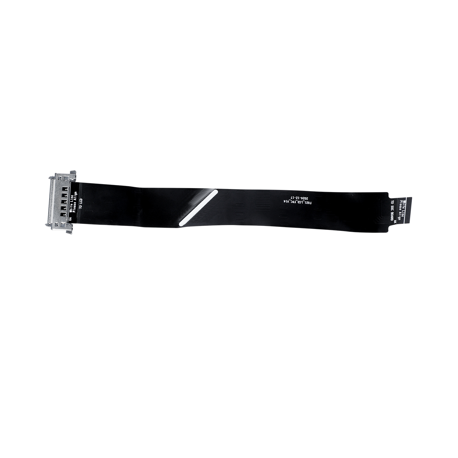 Creality Original K2/K2 Pro Sc - đánh giá và giá Aluminium Profile 2020