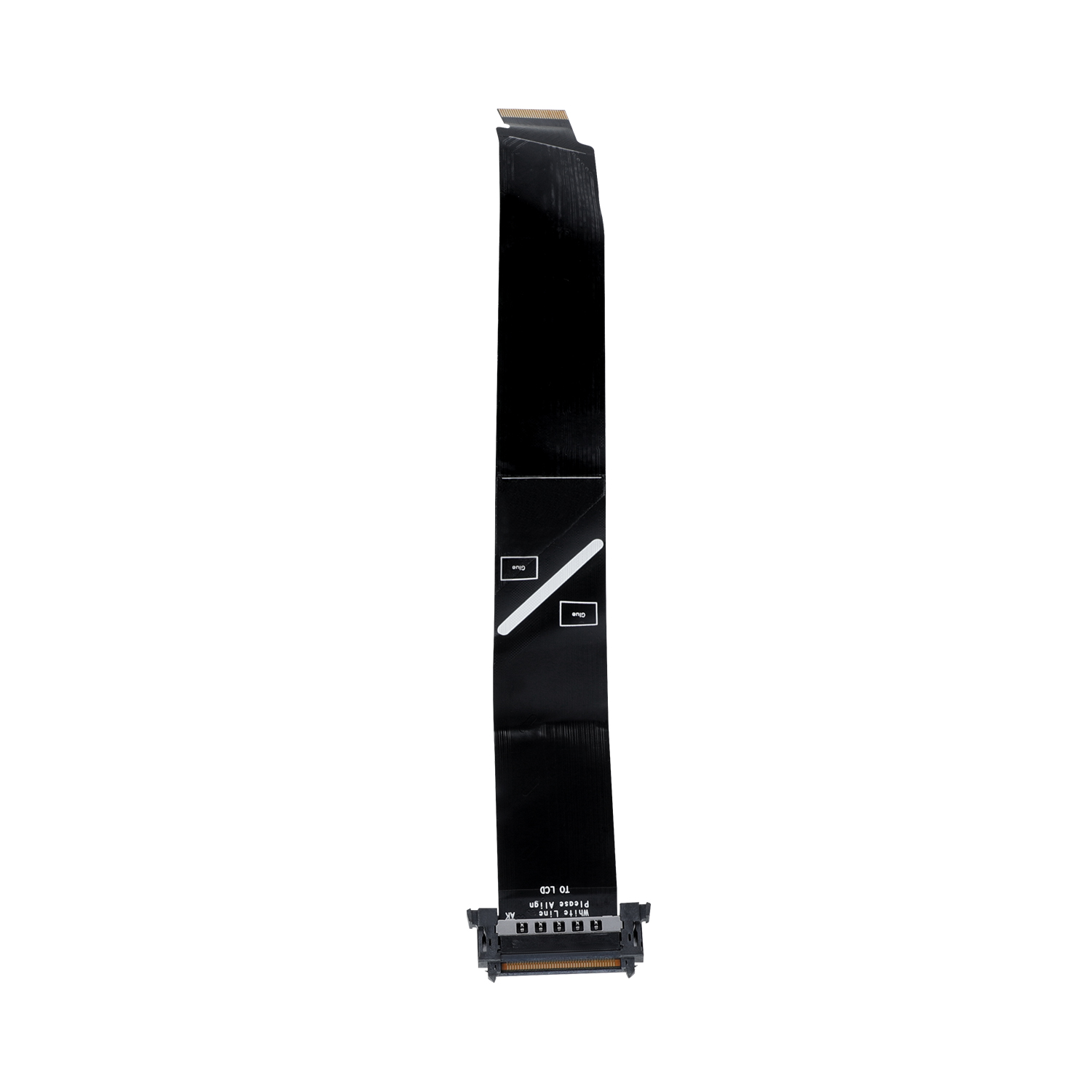 Creality Original K2/K2 Pro Sc - đánh giá và giá Aluminium Profile 2020
