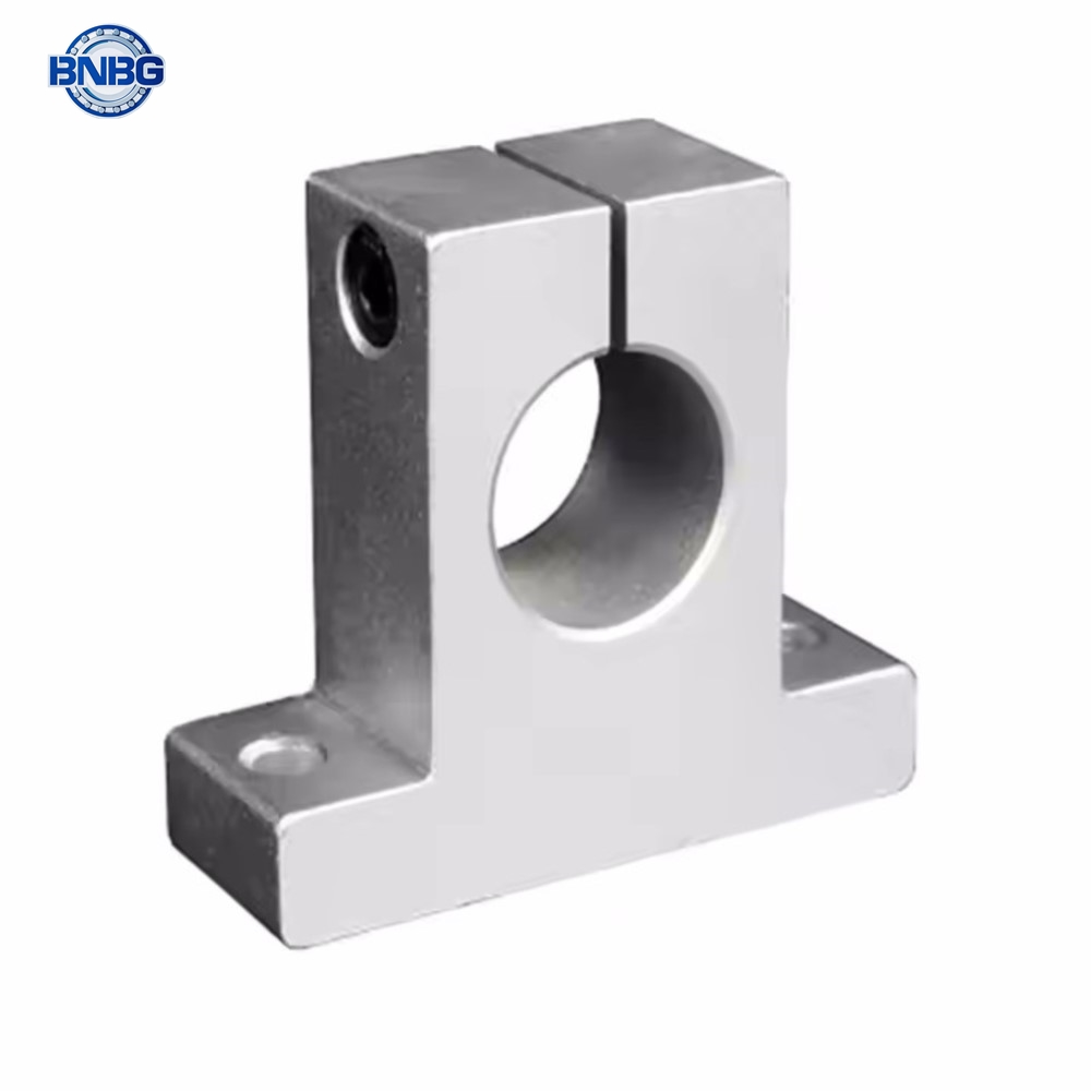 1pc Linear Optical Axis SK Ver - đánh giá và giá Linear Rod 8Mm