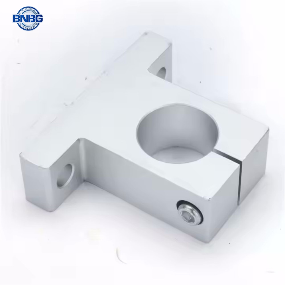 1pc Linear Optical Axis SK Ver - đánh giá và giá Linear Rod 8Mm