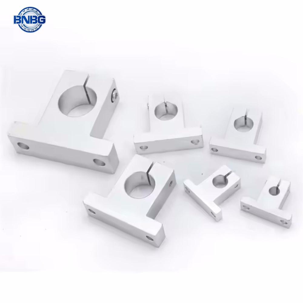 1pc Linear Optical Axis SK Ver - đánh giá và giá Linear Rod 8Mm