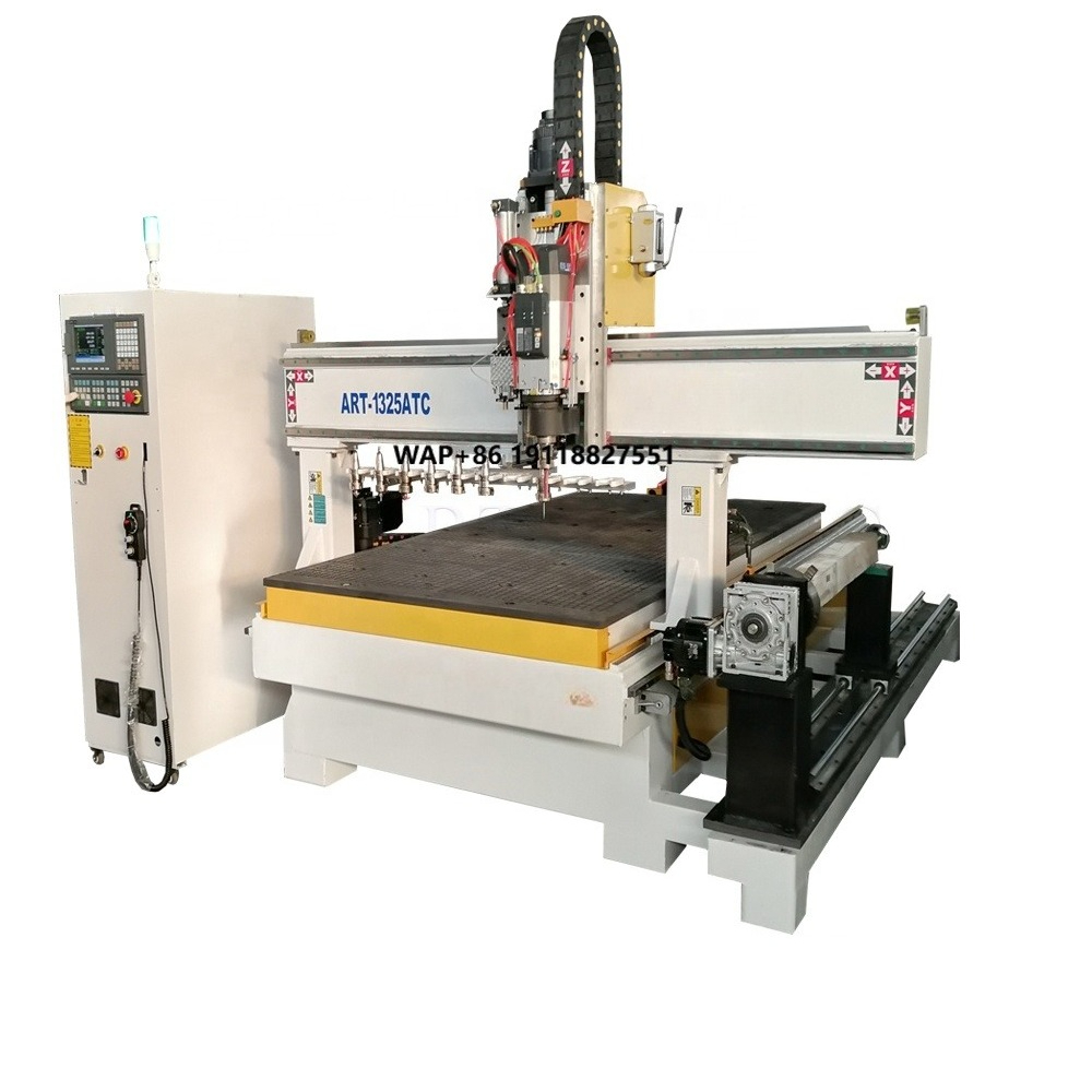 Best Price Large Size 1325 153 - đánh giá và giá Cnc Router