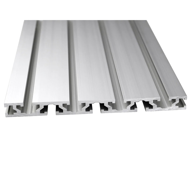 1PC 15180 Aluminum Profile Ext - đánh giá và giá 3018 Aluminium Cnc