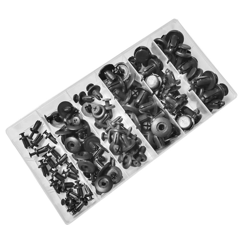 8mm 6mm 7mm 5mm 9mm 10mm Car B - đánh giá và giá Lead Screw 8Mm