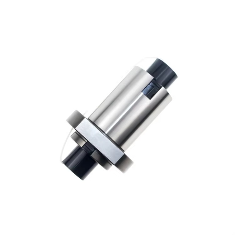 25mm Diameter Ball Screws 3000 - đánh giá và giá Cnc Router