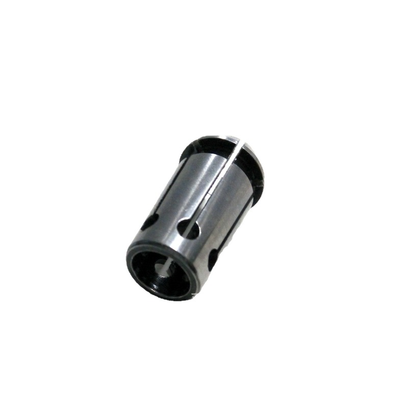 OZ EOZ8A/12A/25 Elastic Millin - đánh giá và giá End Mill