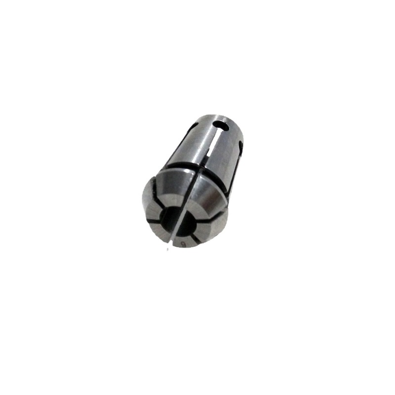 OZ EOZ8A/12A/25 Elastic Millin - đánh giá và giá End Mill