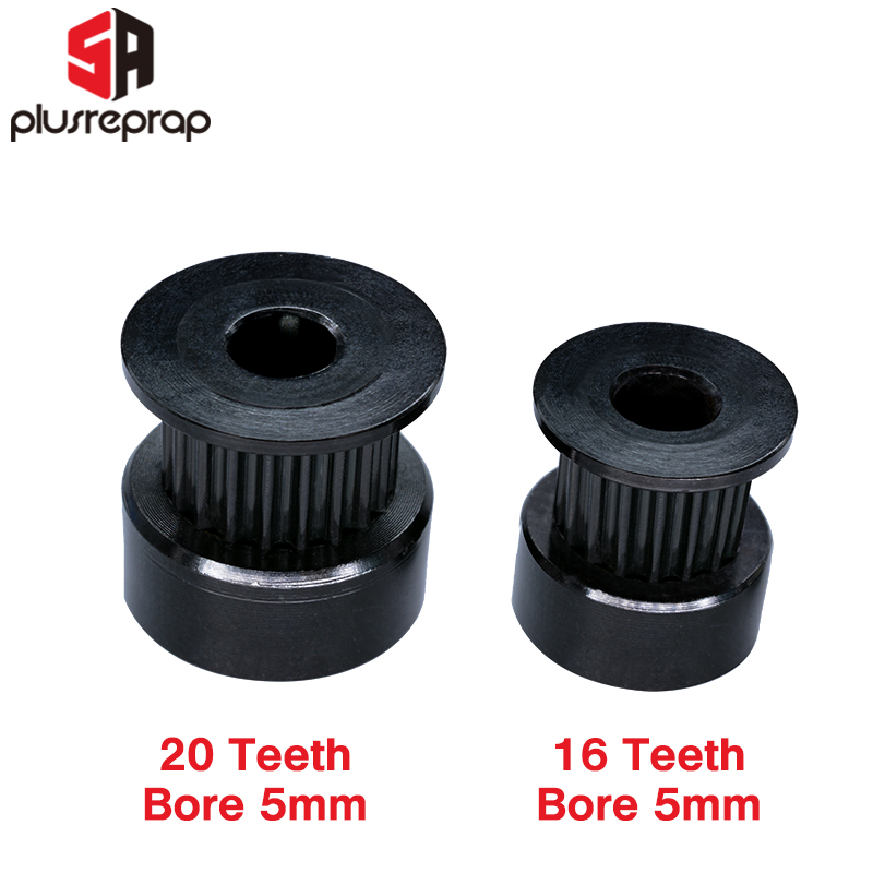 2/5 Chiếc GT2 16/20 Răng Đen T - đánh giá và giá Gt2 Belt