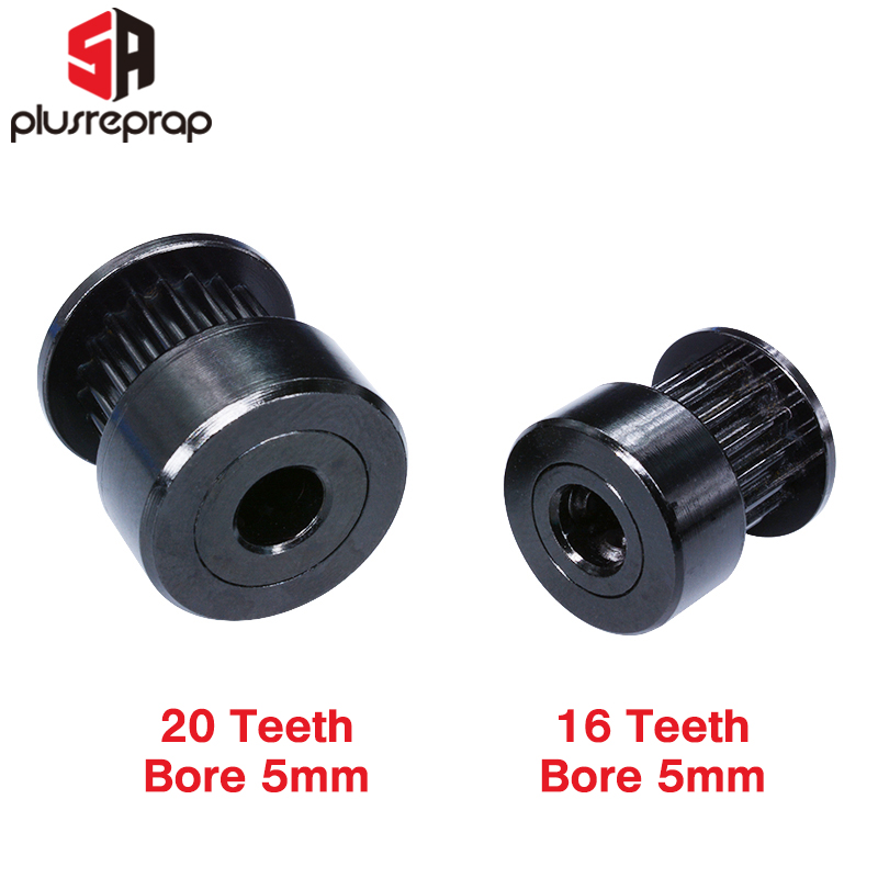 2/5 Chiếc GT2 16/20 Răng Đen T - đánh giá và giá Gt2 Belt