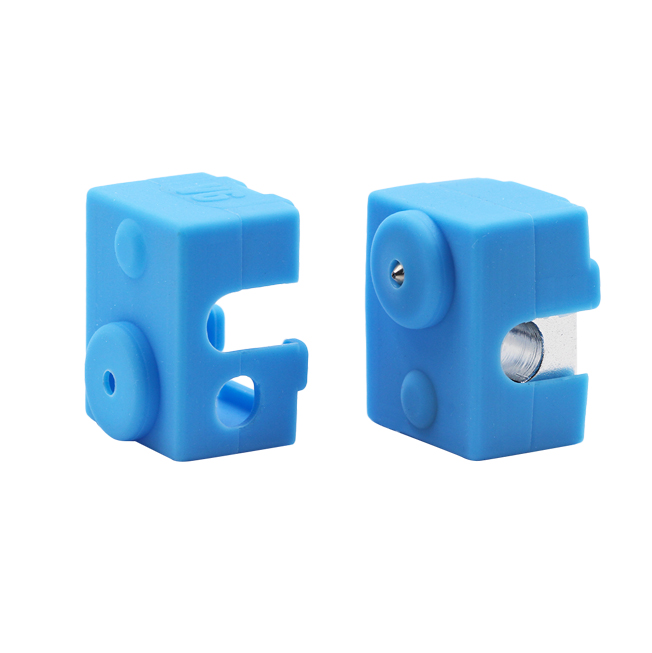 3D Máy In J-Đầu Hotend Với Đĩa - đánh giá và giá Lead Screw 8Mm