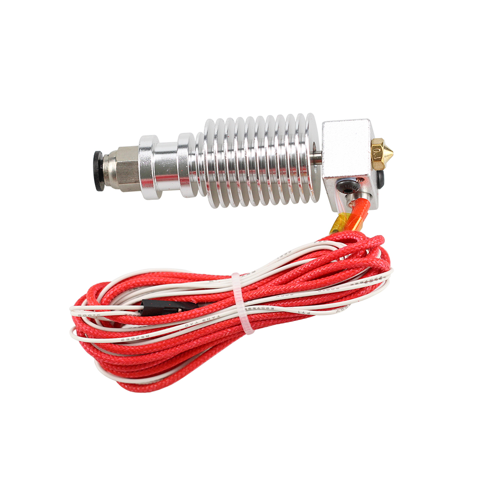3D Máy In J-Đầu Hotend Với Đĩa - đánh giá và giá Lead Screw 8Mm