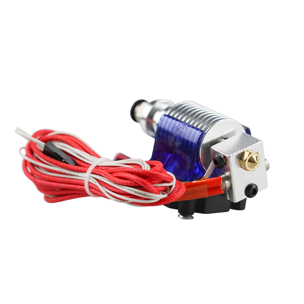 3D Máy In J-Đầu Hotend Với Đĩa - đánh giá và giá Lead Screw 8Mm