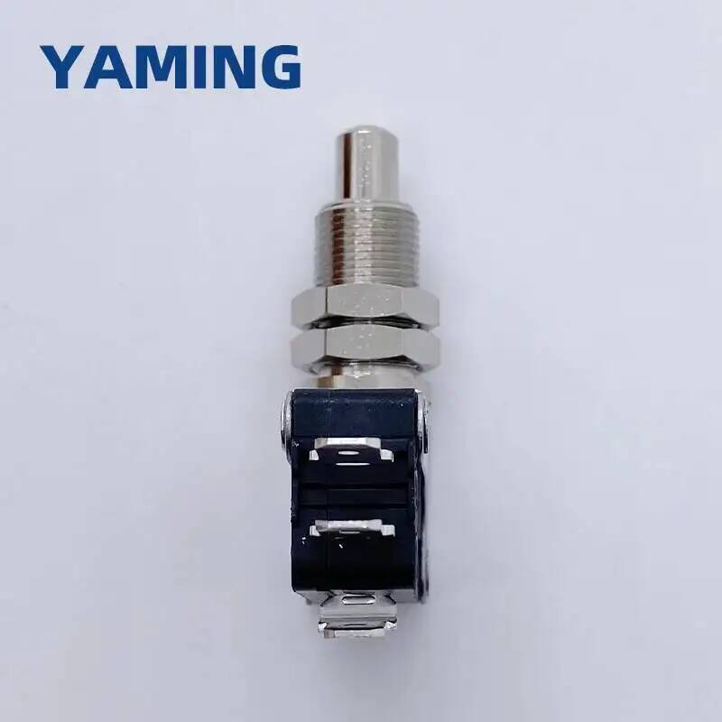 V-15-1CQ Hạn Chế Micro Frettin - đánh giá và giá Limit Switch