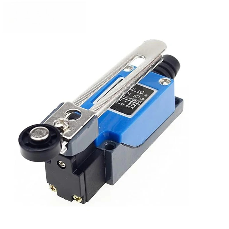 ME8104 ME8108 Limit SwitcWater - đánh giá và giá Limit Switch
