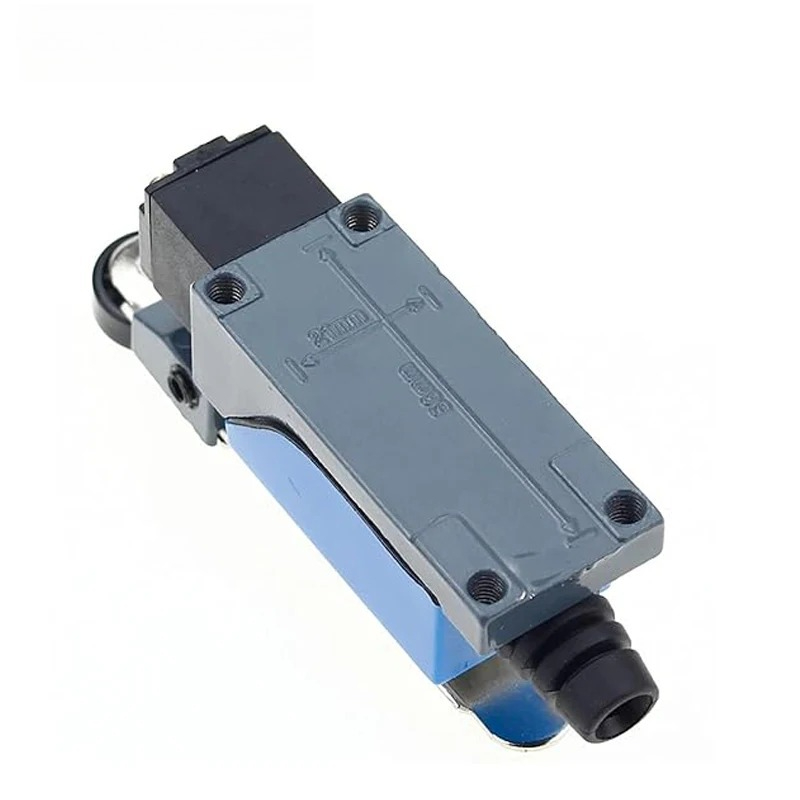 ME8104 ME8108 Limit SwitcWater - đánh giá và giá Limit Switch