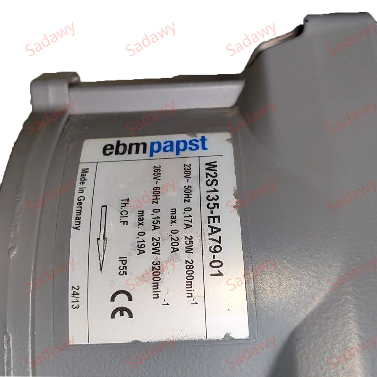 Sie-Men-s Used and New origina - đánh giá và giá Servo Motor
