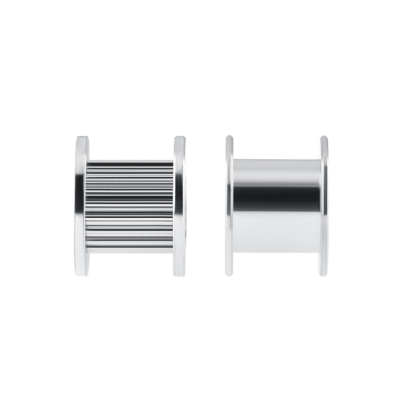GT2 Idler Thời Gian Ròng Rọc 1 - đánh giá và giá Gt2 Pulley