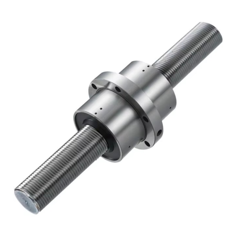 65X195-800W-ER11-220V CNC Wate - đánh giá và giá Water Cooled Spindle