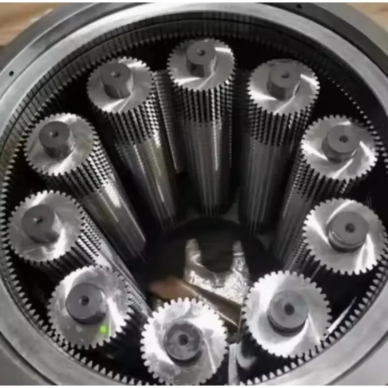 65X195-800W-ER11-220V CNC Wate - đánh giá và giá Water Cooled Spindle