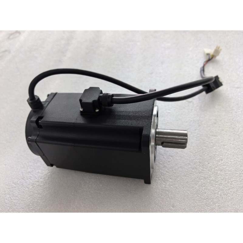 2 Phase 5A 2N.m Nema 23 Hybrid - đánh giá và giá Nema23 Stepper