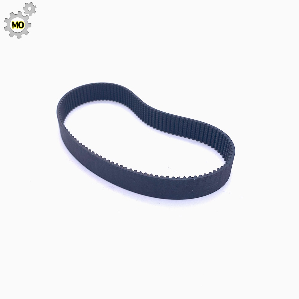 2GT Timing Belt Length300 302  - đánh giá và giá Gt2 Pulley